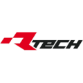 Racetech