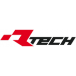 Racetech