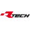 Racetech