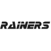 RAINERS