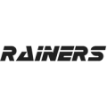RAINERS