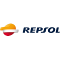 REPSOL