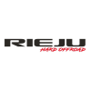 RIEJU
