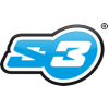 S3