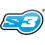 S3