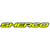 Sherco
