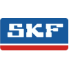 SKF