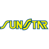 Sun Star