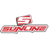 Sunline