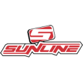 Sunline