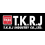 TKR
