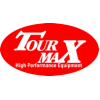 TOURMAX