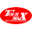 TOURMAX
