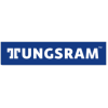 TUNGSRAM