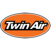 Twin Air