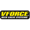 V-FORCE