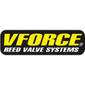 V-FORCE