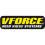 V-FORCE