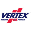 Vertex