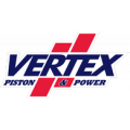 Vertex