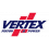 Vertex