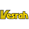 Vesrah
