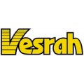 Vesrah