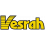 Vesrah