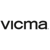 VICMA