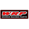 WRP