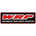 WRP