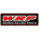 WRP