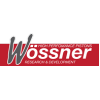 Wössner