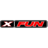 XFUN
