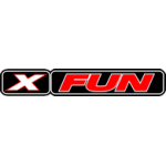 XFUN
