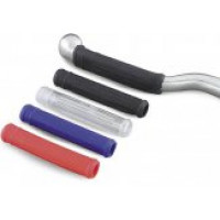 Kuplung és fék kar védő gumi