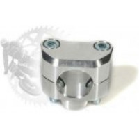 Kormány befogók / átalakítók