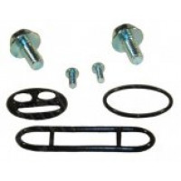 Benzincsap javító klt.