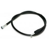 Kilóméter óra spirál