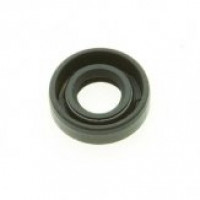 Váltókar tengely szimering