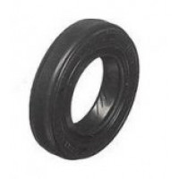 Lánckerék tengely szimering