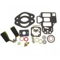 Karburátor felújító klt.