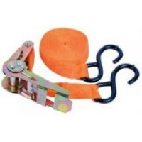 Motor rögzítő heveder