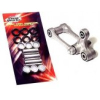 Himba felújító készlet