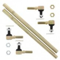 Lengőkar készlet ATV