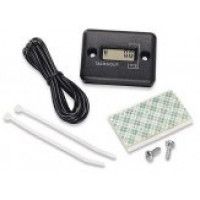 Üzemóra számláló