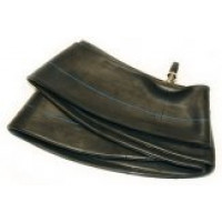 Tömlő, tömlővédő szalag