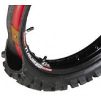 Defektmentes megoldás