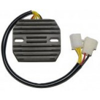 Feszültség szabályozó