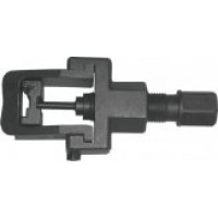 Szerszám lánc szereléshez